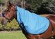 Rip Protector Neck Rug