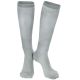 Competition Socks (2 pack)