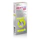 Bravecto Plus Cat 1.2-2.8kg Green