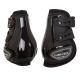 Lami-Cell Elite Fetlock Boot