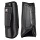 Woof Wear Pro Event Boot Front