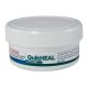 QuikHeal Greasy Heel Ointment