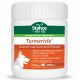 TURMERICLE 200 G - DOG