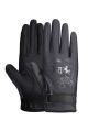 BV Laia Gloves Black