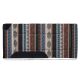 Premium Southwest Standard Square Pad - 94