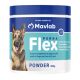 Fido's Pernaflex Powder 250gm
