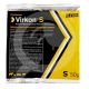 Virkon-S-50 grm sachet