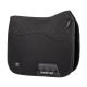 Woof Wear Elite Comfort Mesh DSG Saddlecloth Full