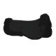 Woof Wear Vision Elegance Sheepskin Half Pad