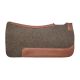 Oregon Natural Wool Felt Pad