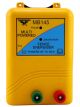 MB-145 Multi Powered Energiser
