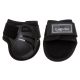 Lami-Cell Elite Young Fetlock Boot