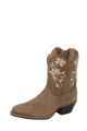 WMNS 9 WESTERN BOOT