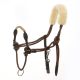 Lami-Cell Lunging Halter