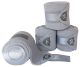 Vision Polo Bandages