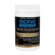 Bone Gold 1.5kg