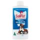 Salpet Tasmanian Salmon Oil