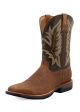 MENS 11 TECH X1 BOOT