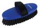 Gymkhana Large Body Brush