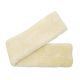 Deluxe Fleece Girth Tube
