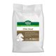 CHIA SEED 2kg
