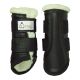 TOPTAC Tendon Fleece Boots
