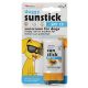 Petkin DOGGY SUN STICK SP15* 14.1g