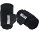 FT Race Bandages Elastic 2 Pcs