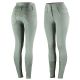 HZ Tara Lds Slc FS breeches Apple Green