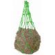 Plastic Hay Net 42'' Mixed Colours