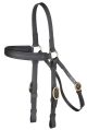 Zilco Barcoo Bridle