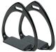 Balance Race Stirrups 10cm