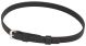 Zilco Flash Strap - Black