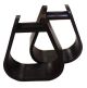 Ralide Pony Stirrups