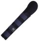 Woof Wear Tail Guard - Navy