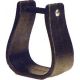 Ralide Regular Deep Roper Stirrup
