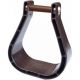 Ralide 3 ” Bell Stirrup