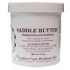 Saddle Butter (ray Holes) 14oz (396g)