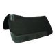 Western Saddle Pad 31 X 32 X 1