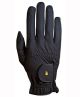 Roeckl Roeck-Grip Lite Gloves