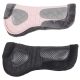 Fleece/Gel Half Pad