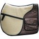 Trail Saddle Pad With Pocket