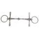 Tom Thumb Snaffle