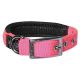 Prestige SOFT PADDED COLLAR 3/4