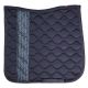 Glamour Dressage Saddlecloth