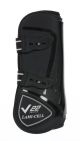 V22 Tendon Boots Pony - Black