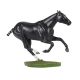Breyer Traditional Manaos