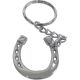 KEY RING HORSE SHOE