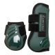 Lami-Cell Basic Protection Boots Set - Full