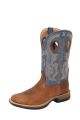 MENS 12 TECH X1 BOOT
